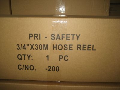 8(001).jpg
