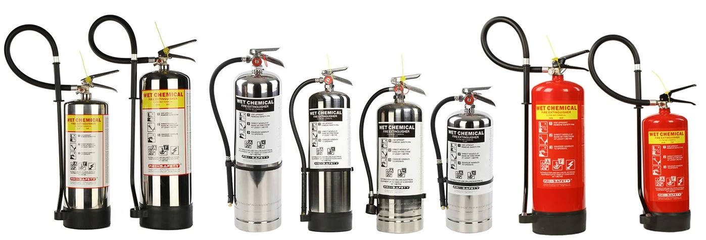All Carbon Steel Stainless Steel Wet Chemical 1000x