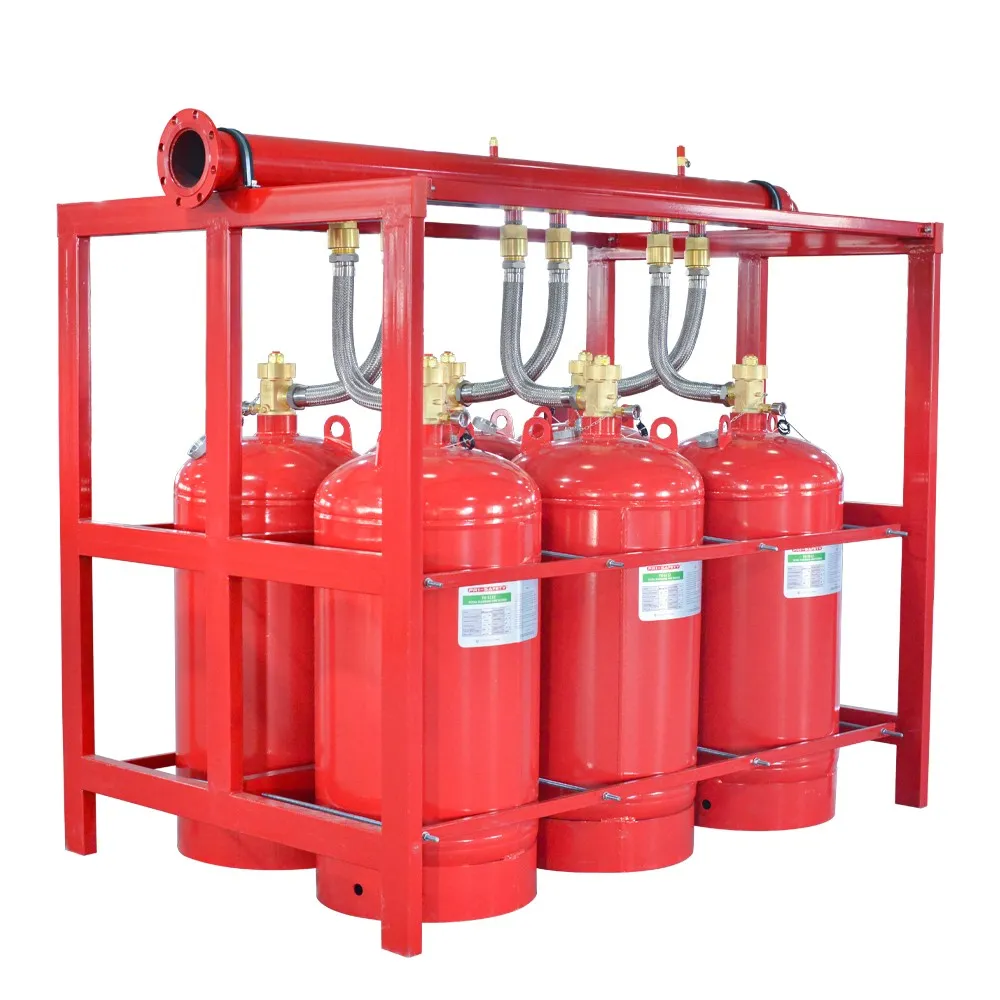 product-1000-1000